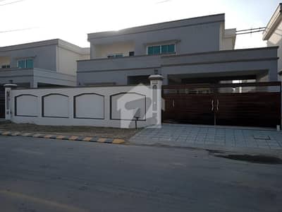 500 SQ YARDS VILLA FOR SALE IN FALCON LUXURY LIVING! 500 SQ YARDS VILLA FOR SALE IN FALCON LUXURY LIVING!