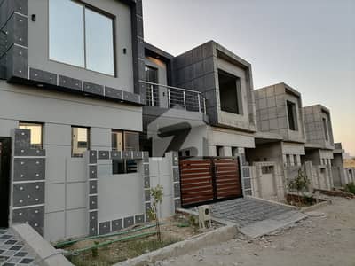 ائیرپورٹ گرین گارڈن - بلاک سی ایئرپورٹ گرین گارڈن,کشمیر ہائی وے,اسلام آباد میں 5 مرلہ رہائشی پلاٹ 26.0 لاکھ میں برائے فروخت۔ ائیرپورٹ گرین گارڈن - بلاک سی ایئرپورٹ گرین گارڈن,کشمیر ہائی وے,اسلام آباد میں 5 مرلہ رہائشی پلاٹ 26.0 لاکھ میں برائے فروخت۔