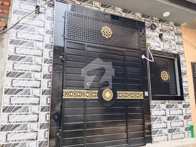 تاجپورہ لاہور میں 3 کمروں کا 2 مرلہ مکان 95.0 لاکھ میں برائے فروخت۔ تاجپورہ لاہور میں 3 کمروں کا 2 مرلہ مکان 95.0 لاکھ میں برائے فروخت۔