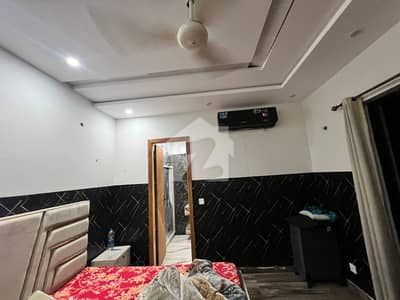 7 Marla House For Sale In Jubilee Town
