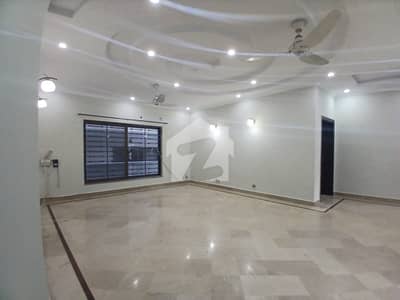 1 kanal Ground Floor Available For Rent G-13 Islamabad 1 kanal Ground Floor Available For Rent G-13 Islamabad