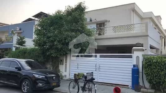 500 SQUARE YARDS VILLA FOR SALE IN FALCON LUXURY LIVING!