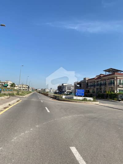 ڈی ایچ اے ڈیفینس فیز 5 ڈی ایچ اے ڈیفینس,اسلام آباد میں 10 مرلہ رہائشی پلاٹ 2.75 کروڑ میں برائے فروخت۔ ڈی ایچ اے ڈیفینس فیز 5 ڈی ایچ اے ڈیفینس,اسلام آباد میں 10 مرلہ رہائشی پلاٹ 2.75 کروڑ میں برائے فروخت۔