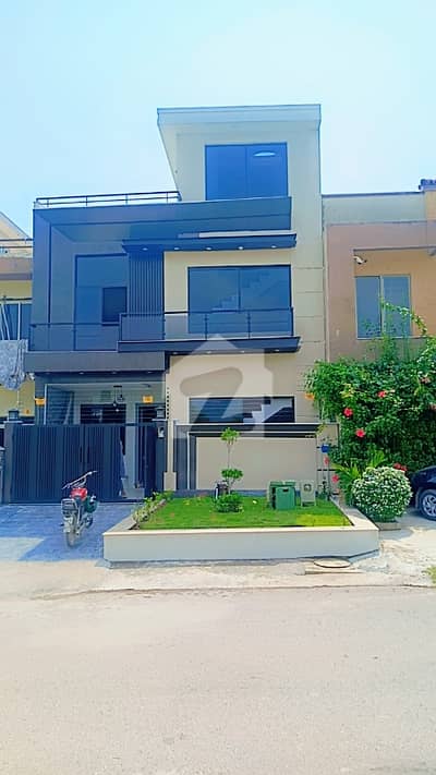 D12 Brand New House For Sale D12 Brand New House For Sale