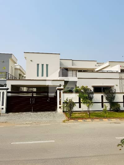 BUY 500 SQ YARDS HOUSE IN FALCON LIMITED OPPORTUNITY! BUY 500 SQ YARDS HOUSE IN FALCON LIMITED OPPORTUNITY!