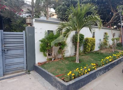 500 SQU Yards House In Falcon Complex New Malir 500 SQU Yards House In Falcon Complex New Malir