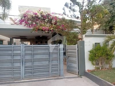 500 SQ YARDS VILLA FOR SALE IN FALCON LUXURY LIVING! 500 SQ YARDS VILLA FOR SALE IN FALCON LUXURY LIVING!
