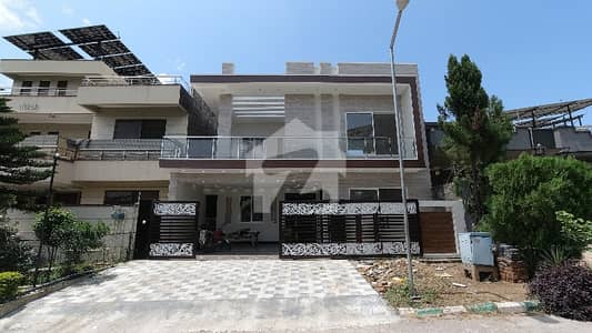 جناح گارڈنز فیز 1 جناح گارڈنز,ایف ای سی ایچ ایس,اسلام آباد میں 5 کمروں کا 10 مرلہ مکان 4.5 کروڑ میں برائے فروخت۔ جناح گارڈنز فیز 1 جناح گارڈنز,ایف ای سی ایچ ایس,اسلام آباد میں 5 کمروں کا 10 مرلہ مکان 4.5 کروڑ میں برائے فروخت۔