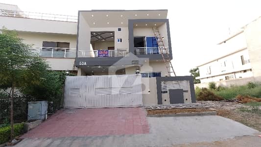 جناح گارڈنز فیز 1 جناح گارڈنز,ایف ای سی ایچ ایس,اسلام آباد میں 6 کمروں کا 14 مرلہ مکان 4.5 کروڑ میں برائے فروخت۔ جناح گارڈنز فیز 1 جناح گارڈنز,ایف ای سی ایچ ایس,اسلام آباد میں 6 کمروں کا 14 مرلہ مکان 4.5 کروڑ میں برائے فروخت۔