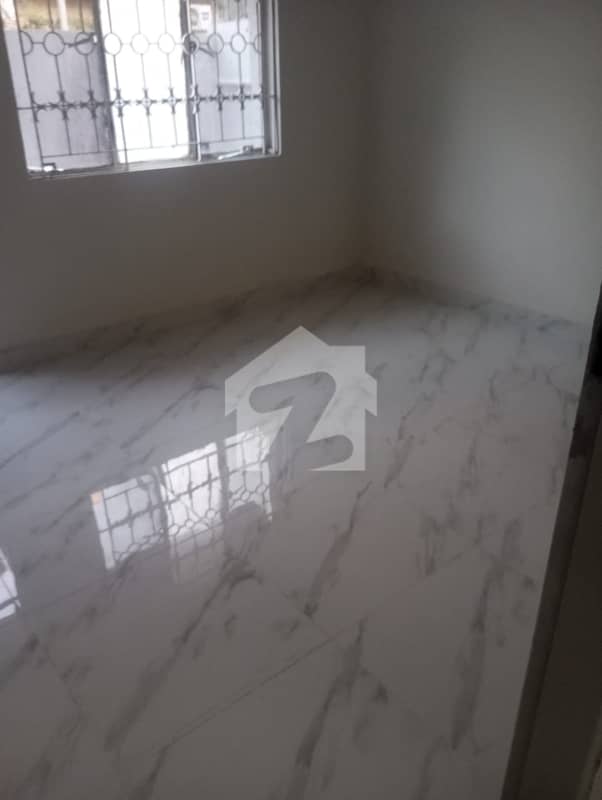 Portion For Rent At G-10 Portion For Rent At G-10