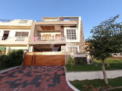 جناح گارڈنز فیز 1 جناح گارڈنز,ایف ای سی ایچ ایس,اسلام آباد میں 4 کمروں کا 7 مرلہ مکان 3.65 کروڑ میں برائے فروخت۔ جناح گارڈنز فیز 1 جناح گارڈنز,ایف ای سی ایچ ایس,اسلام آباد میں 4 کمروں کا 7 مرلہ مکان 3.65 کروڑ میں برائے فروخت۔