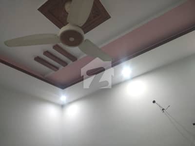 8 Mrla Lower portion 2 Bed drwng tvl kitchen Punjab university phas 2 8 Mrla Lower portion 2 Bed drwng tvl kitchen Punjab university phas 2
