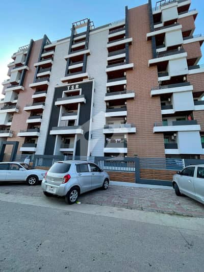 02 Bedroom Apartment Is Now Available For Rent In Time Square Residence, Top City