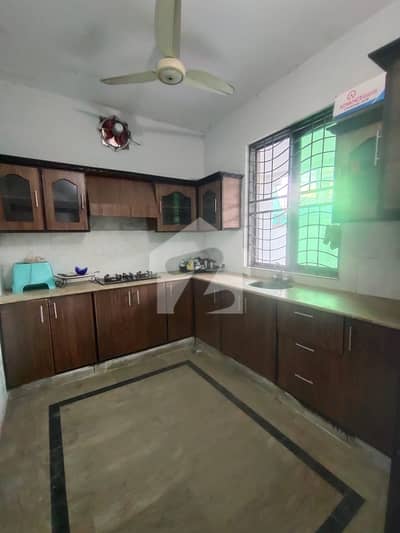 10 marla house available for sale wapda town ph1 extension A1 block