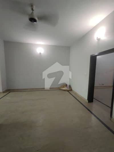 10 Marla House Available For Sale Wapda Town Ph1 Extension A1 Block