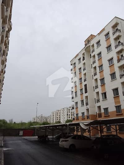 PHA Apartment i-16