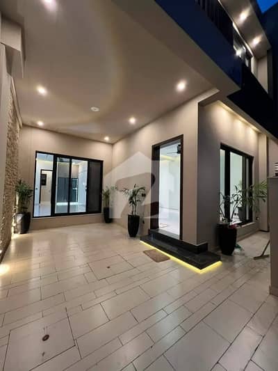CLASS LOCATION CONFIRM DEAL BEST FOR LIVING DIRECT OWNER MEETING PEACEFUL LOCATION