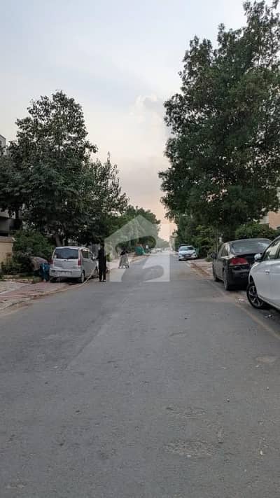 لیک سٹی۔ سیکٹر ایم 7 ۔ بلاک سی 1 لیک سٹی ۔ سیکٹرایم ۔ 7,لیک سٹی,رائیونڈ روڈ,لاہور میں 5 مرلہ رہائشی پلاٹ 1.4 کروڑ میں برائے فروخت۔ لیک سٹی۔ سیکٹر ایم 7 ۔ بلاک سی 1 لیک سٹی ۔ سیکٹرایم ۔ 7,لیک سٹی,رائیونڈ روڈ,لاہور میں 5 مرلہ رہائشی پلاٹ 1.4 کروڑ میں برائے فروخت۔