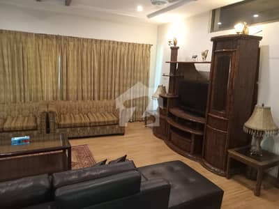 ڈی ایچ اے فیز 2 ڈی ایچ اے ڈیفینس,لاہور میں 6 کمروں کا 2 کنال مکان 13.4 کروڑ میں برائے فروخت۔