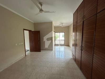 Dha Phase6 Kanal House For Rent In 5bed Room Near Raya 5bed Room 6 Washroom
