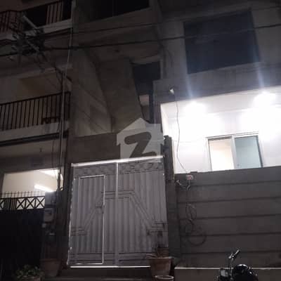 گلستانِِ جوہر ۔ بلاک 14 گلستانِ جوہر,کراچی میں 4 کمروں کا 2 مرلہ مکان 1.9 کروڑ میں برائے فروخت۔ گلستانِِ جوہر ۔ بلاک 14 گلستانِ جوہر,کراچی میں 4 کمروں کا 2 مرلہ مکان 1.9 کروڑ میں برائے فروخت۔