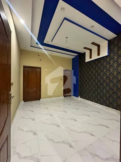 CLASS LOCATION CONFIRM DEAL DIRECT OWNER MEETING PEACEFUL LOCATION BEST FOR LIVING