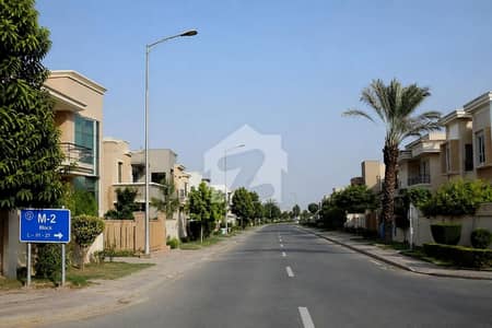لیک سٹی ۔ سیکٹر ایم ۔ 2 لیک سٹی,رائیونڈ روڈ,لاہور میں 1 کنال رہائشی پلاٹ 3.78 کروڑ میں برائے فروخت۔ لیک سٹی ۔ سیکٹر ایم ۔ 2 لیک سٹی,رائیونڈ روڈ,لاہور میں 1 کنال رہائشی پلاٹ 3.78 کروڑ میں برائے فروخت۔