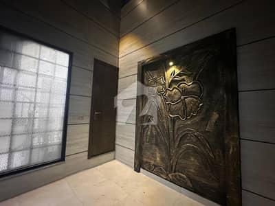 05 Marla House Available For Rent With Gas Bahria Town Lahore 05 Marla House Available For Rent With Gas Bahria Town Lahore