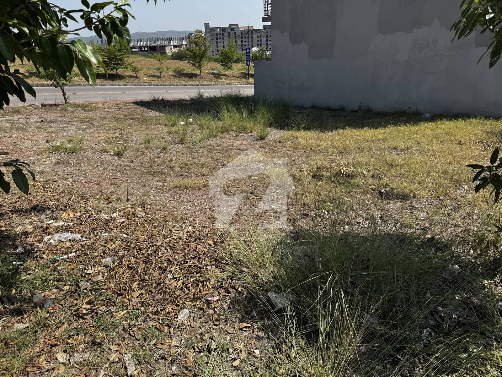 1 1