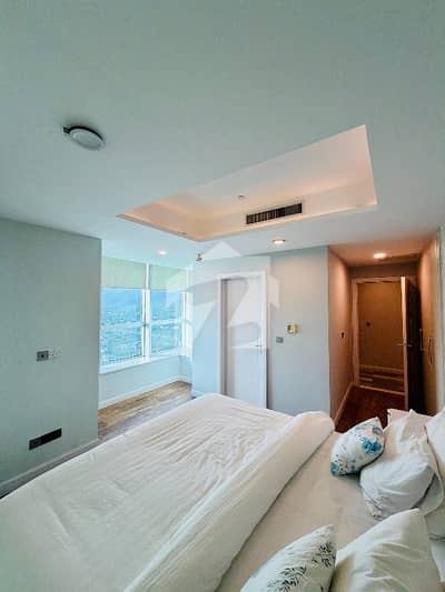 1152 Square Feet Flat In The Centaurus For Rent At Good Location 1152 Square Feet Flat In The Centaurus For Rent At Good Location