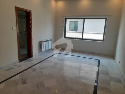 Independent Upper Portion Available For Rent In F11
