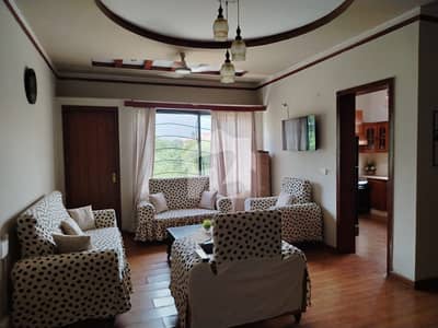 Luxury Upper Portion For Rent