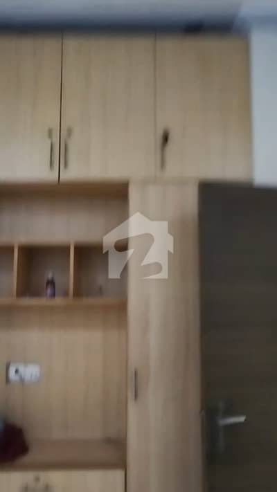 10 MARLA FULL HOUSE FOR RENT IN WAPDA TOWN