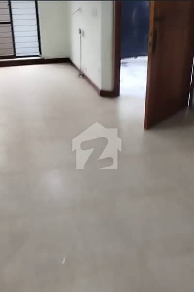 5 MARLA FULL HOUSE FOR RENT IN WAPDA TOWN