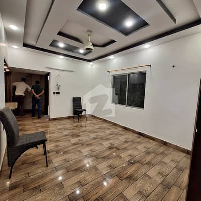Portion Available For Rent Portion Available For Rent