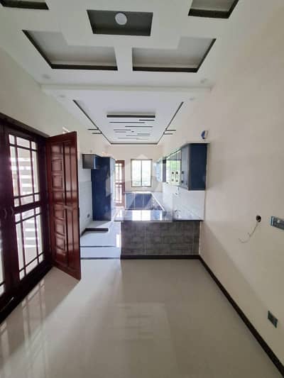 Central Information Society Portion For Rent Scheme 33 Near Safora Churangi RIM Jhim Tower Central Information Society Portion For Rent Scheme 33 Near Safora Churangi RIM Jhim Tower