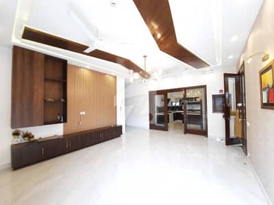 dha phase6 e block kanal house for rent luxury house 5bed room near park school masjid park 5 bed room dha phase6 e block kanal house for rent luxury house 5bed room near park school masjid park 5 bed room