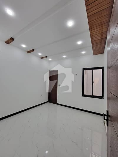 CLASS LOCATION CONFIRM DEAL DIRECT OWNER MEETING PEACEFUL LOCATION BEST FOR LIVING FOR VISIT CALL ME CLASS LOCATION CONFIRM DEAL DIRECT OWNER MEETING PEACEFUL LOCATION BEST FOR LIVING FOR VISIT CALL ME