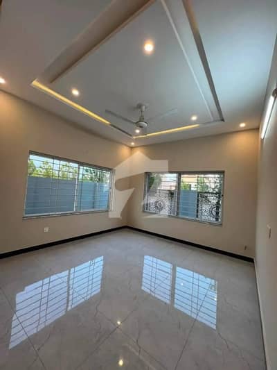 CLASS LOCATION CONFIRM DEAL DIRECT OWNER MEETING PEACEFUL LOCATION FOR VISIT CALL ME CLASS LOCATION CONFIRM DEAL DIRECT OWNER MEETING PEACEFUL LOCATION FOR VISIT CALL ME