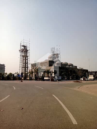 5 Marla Residentional Plot Available Hot location Near . . . . 2nd Enternace. . . 5 Marla Residentional Plot Available Hot location Near . . . . 2nd Enternace. . .