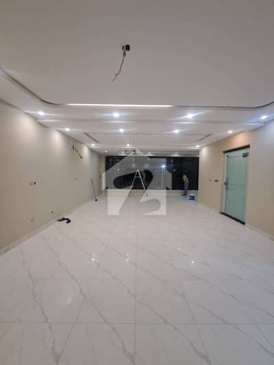 5 Marla Executive Commercial Hall Available For Rent at Hot Location Bahria Town Lahore 5 Marla Executive Commercial Hall Available For Rent at Hot Location Bahria Town Lahore