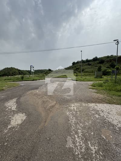 ڈی ایچ اے ڈیفینس فیز 3 ڈی ایچ اے ڈیفینس,اسلام آباد میں 1 مرلہ کمرشل پلاٹ 95.0 لاکھ میں برائے فروخت۔ ڈی ایچ اے ڈیفینس فیز 3 ڈی ایچ اے ڈیفینس,اسلام آباد میں 1 مرلہ کمرشل پلاٹ 95.0 لاکھ میں برائے فروخت۔
