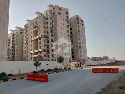 Block 3 Floor 7 Apartment Available For sale
