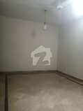 4 4