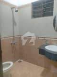 11 11