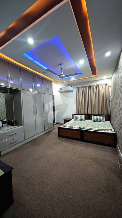 5 Marla House For Sale In Johar Town Block A1 Hot Location Main Approach 5 Marla House For Sale In Johar Town Block A1 Hot Location Main Approach