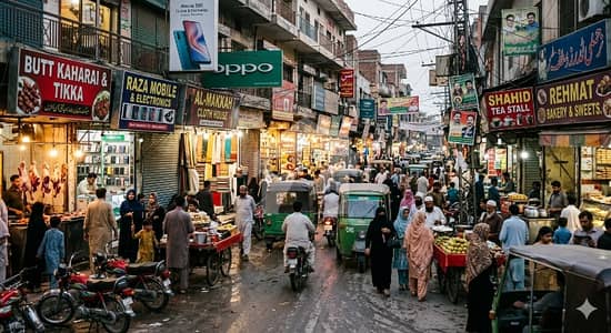 جی ۔ 6 اسلام آباد میں 6 مرلہ Studio عمارت 30.5 کروڑ میں برائے فروخت۔ جی ۔ 6 اسلام آباد میں 6 مرلہ Studio عمارت 30.5 کروڑ میں برائے فروخت۔