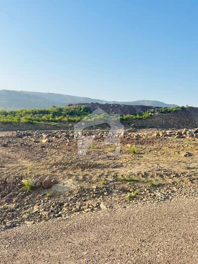 Find Your Ideal Residential Plot In C-15 Under Rs. 31500000