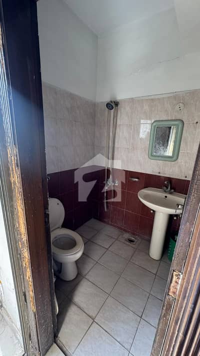 G-11 Markaz Office For Rent G-11 Markaz Office For Rent