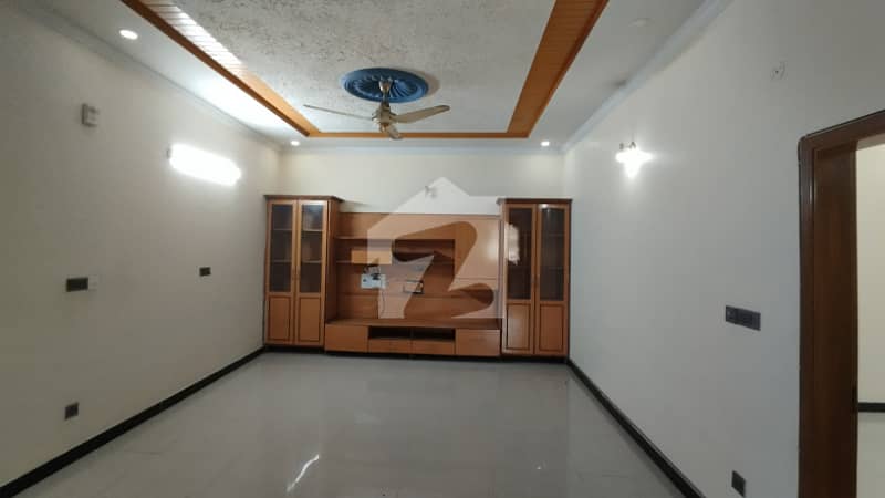 1 1